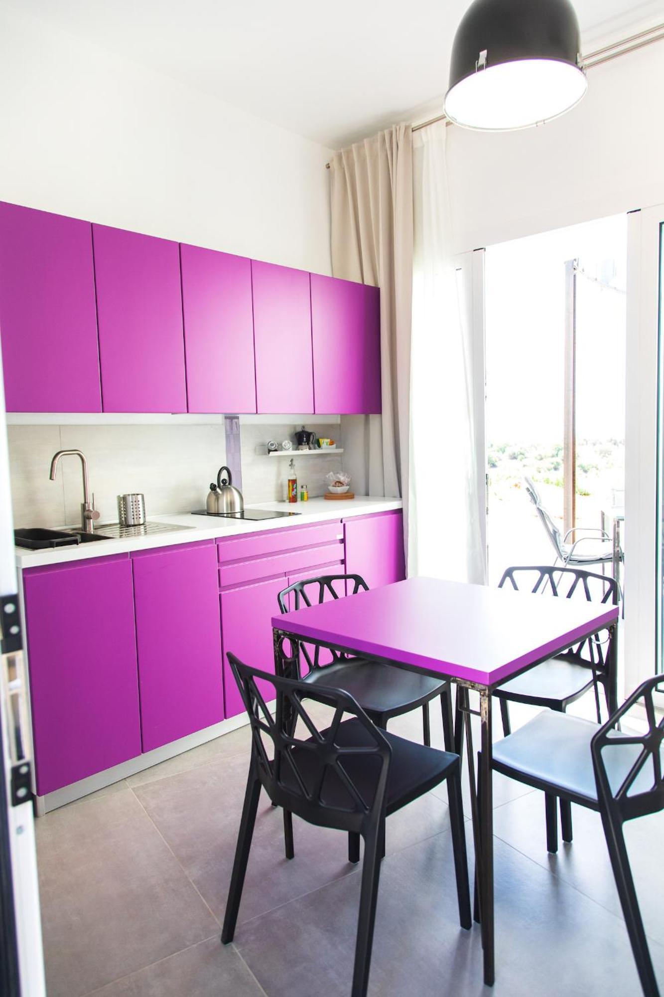 Le Cave Di Fontane Bianche Apartment Cassibile Exterior photo